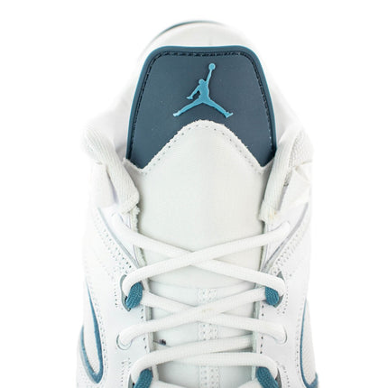 Jordan Point Lane CZ4166-102-