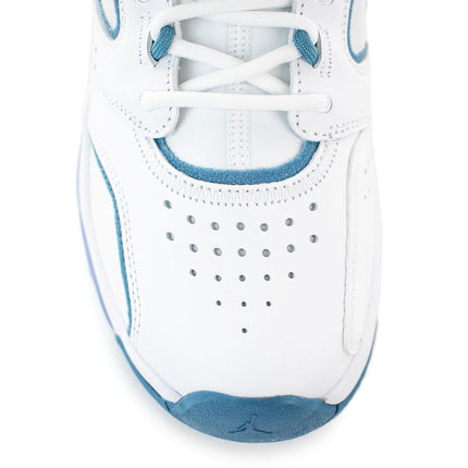 Jordan Point Lane CZ4166-102-