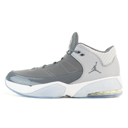 Jordan Max Aura 3 CZ4167-005-