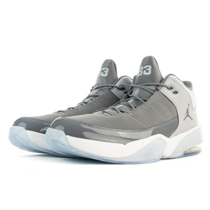 Jordan Max Aura 3 CZ4167-005-