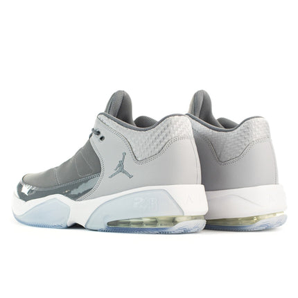 Jordan Max Aura 3 CZ4167-005-