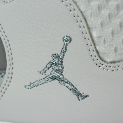 Jordan Max Aura 3 CZ4167-005-