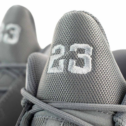 Jordan Max Aura 3 CZ4167-005-