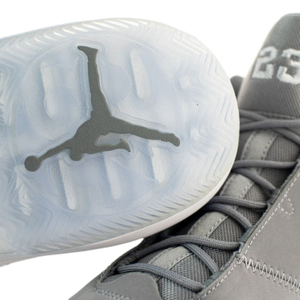 Jordan Max Aura 3 CZ4167-005-