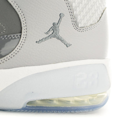 Jordan Max Aura 3 CZ4167-005-