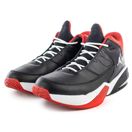 Jordan Max Aura 3 CZ4167-006-