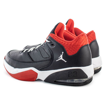 Jordan Max Aura 3 CZ4167-006-