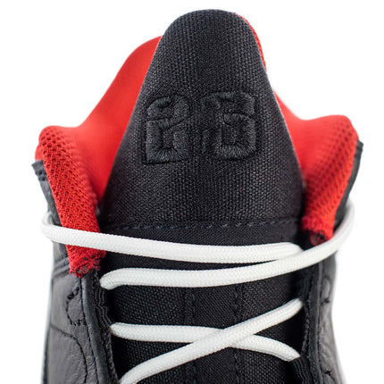 Jordan Max Aura 3 CZ4167-006-