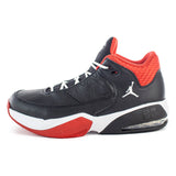 Jordan Max Aura 3 CZ4167-006-