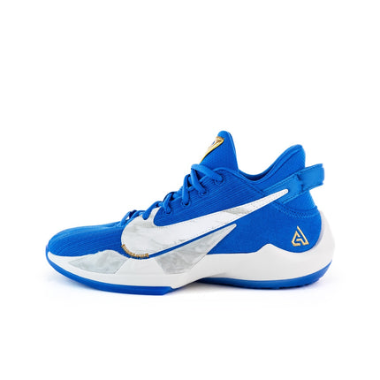 Nike Freak 2 Special Edition (GS) CZ4177-408-