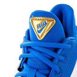 Nike Freak 2 Special Edition (GS) CZ4177-408-