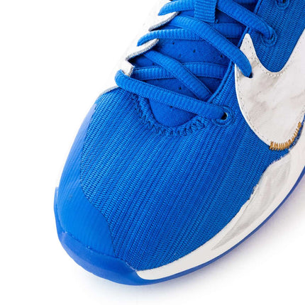 Nike Freak 2 Special Edition (GS) CZ4177-408-