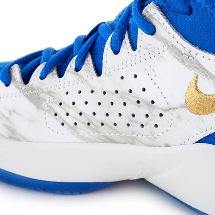 Nike Freak 2 Special Edition (GS) CZ4177-408-