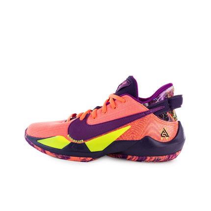 Nike Freak 2 Special Edition (GS) CZ4177-800-