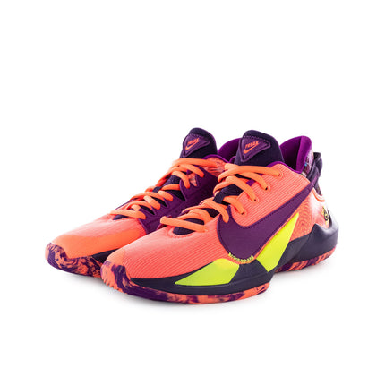Nike Freak 2 Special Edition (GS) CZ4177-800-