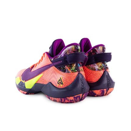 Nike Freak 2 Special Edition (GS) CZ4177-800-