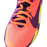 Nike Freak 2 Special Edition (GS) CZ4177-800-