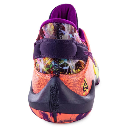 Nike Freak 2 Special Edition (GS) CZ4177-800-
