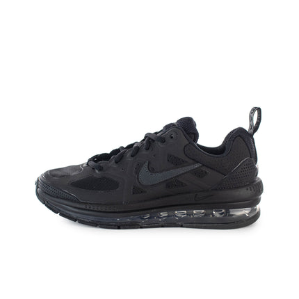 Nike Air Max Genome (GS) CZ4652-001-