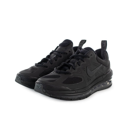 Nike Air Max Genome (GS) CZ4652-001-