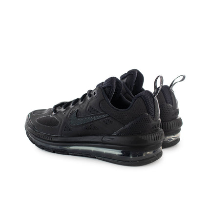 Nike Air Max Genome (GS) CZ4652-001-