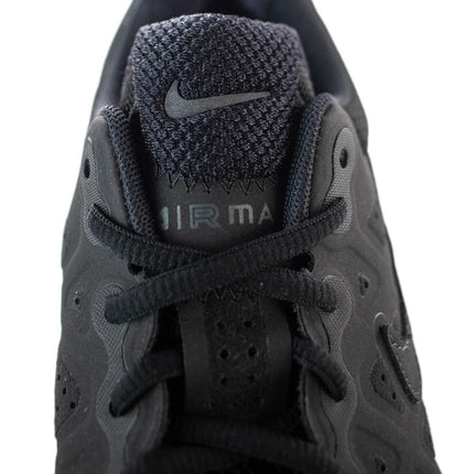 Nike Air Max Genome (GS) CZ4652-001-