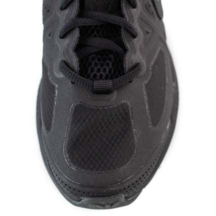 Nike Air Max Genome (GS) CZ4652-001-