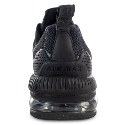 Nike Air Max Genome (GS) CZ4652-001-