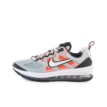 Nike Air Max Genome (GS) CZ4652-005-