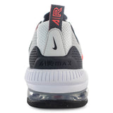 Nike Air Max Genome (GS) CZ4652-005-