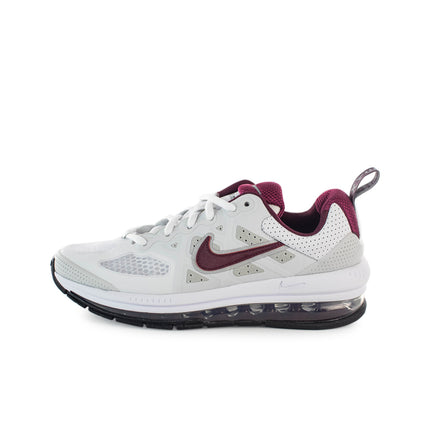 Nike Air Max Genome (GS) CZ4652-105-