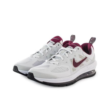 Nike Air Max Genome (GS) CZ4652-105-