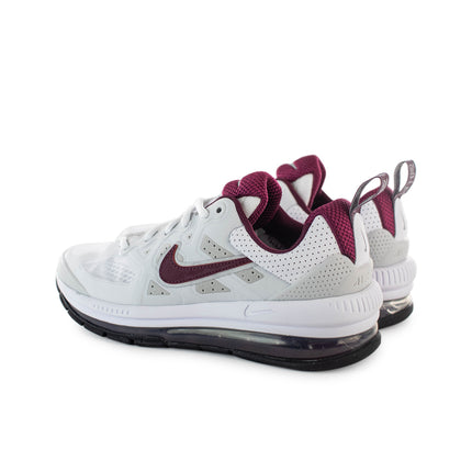 Nike Air Max Genome (GS) CZ4652-105-
