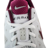 Nike Air Max Genome (GS) CZ4652-105-
