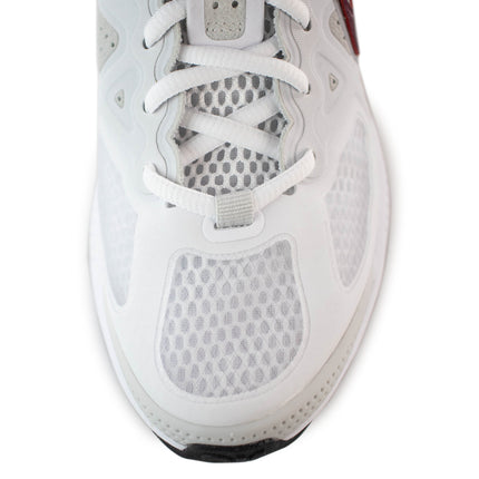 Nike Air Max Genome (GS) CZ4652-105-