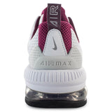 Nike Air Max Genome (GS) CZ4652-105-