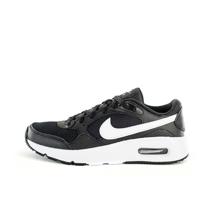 Nike Air Max SC (GS) CZ5358-002-