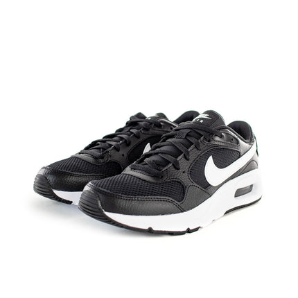 Nike Air Max SC (GS) CZ5358-002-