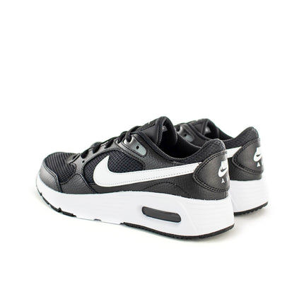 Nike Air Max SC (GS) CZ5358-002-
