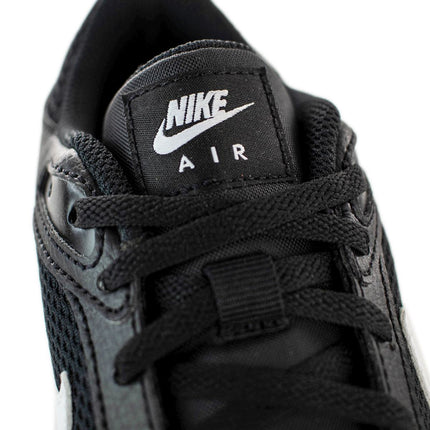 Nike Air Max SC (GS) CZ5358-002-