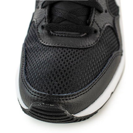 Nike Air Max SC (GS) CZ5358-002-
