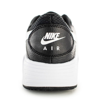 Nike Air Max SC (GS) CZ5358-002-