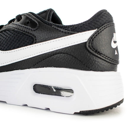 Nike Air Max SC (GS) CZ5358-002-