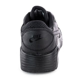 Nike Air Max SC (GS) CZ5358-003-