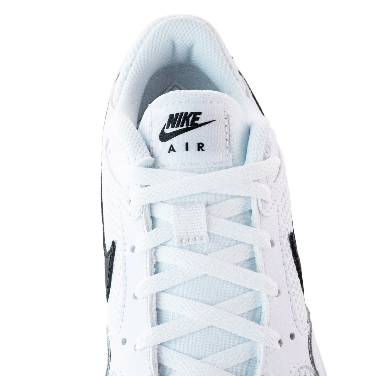 Nike Air Max SC (GS) CZ5358-102-
