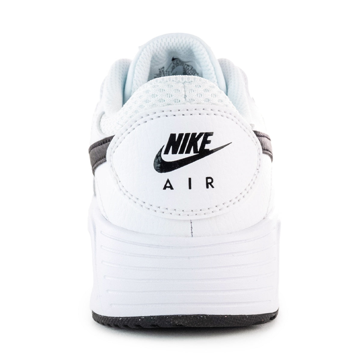 Nike Air Max SC (GS) CZ5358-102-
