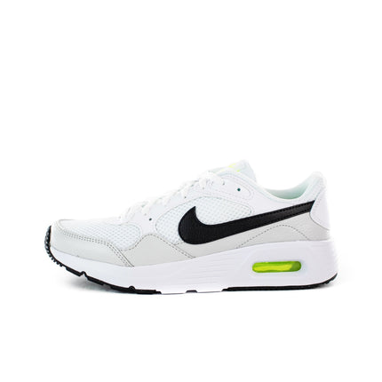 Nike Air Max SC (GS) CZ5358-105-