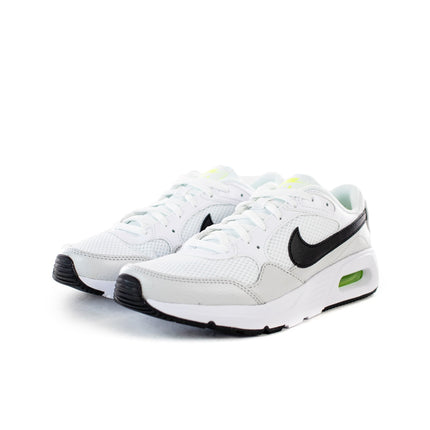 Nike Air Max SC (GS) CZ5358-105-