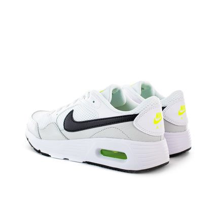 Nike Air Max SC (GS) CZ5358-105-