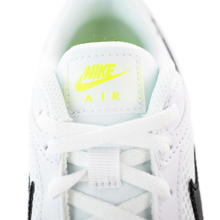 Nike Air Max SC (GS) CZ5358-105-